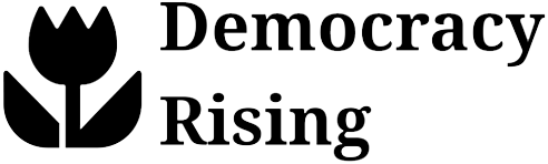 Democracy Rising