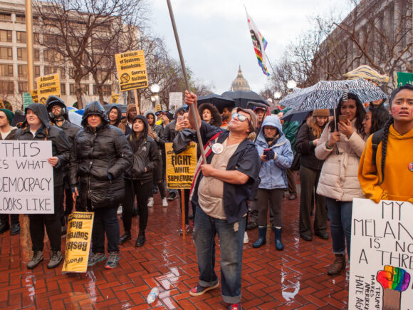 Newsletter: October 16th, 2025