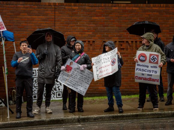 What’s Next For Democracy Rising & Hootsuite