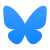 icons8-bluesky-50