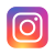 icons8-instagram-logo-50