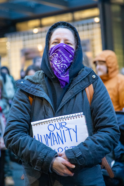 our-humanity_hootsuite_jdowler_1200x1800px_3803